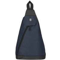 Рюкзак Victorinox Travel ALTMONT Original/Blue Vt606749