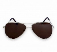 Детские поляризационные очки Polarized P0495-2