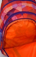 	Рюкзак Городской Paso 22L, 15-1827A