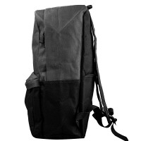 Городской смарт-рюкзак VALIRIA FASHION detau2600-28