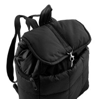 Женский рюкзак ETERNO  GET100-2