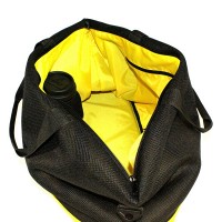 Женская спортивная сумка MAD Lattice sla8020 23L