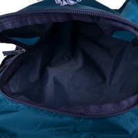Рюкзак городской ONEPOLAR w1798-green