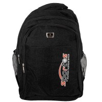 Рюкзак мужской VALIRIA FASHION 5DETBI2913-2