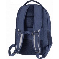 Рюкзак Travelite BASICS/Navy TL096308-20