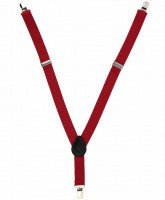 Комплект для детей подтяжки и шелковая бабочка TRAUM 8531-11