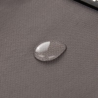 Сумка через плечо Lanpad 82091 grey бол