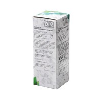 Термокружка ZIZ «Герб» 380 мл (21045)