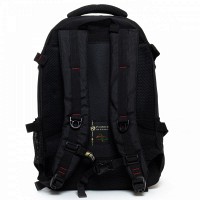 	Рюкзак Городской нейлон Power In Eavas 310 black