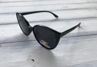 Детские очки Polarized 0478-5