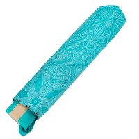 Женский механический зонт ART RAIN zar3516-47
