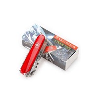 Складной нож Victorinox Cybertool 34 1.7725.T