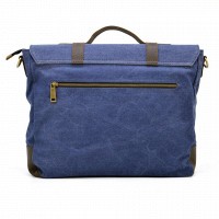 Комбинированный мужской портфель TARWA RKc-0001-4lx