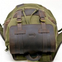 	Рюкзак Городской RH-0010-4lx от бренда TARWA