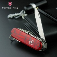 Складной нож Victorinox CLIMBER 1.3703.TB1