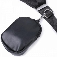 Женская сумка из экокожи Vintage 22796 