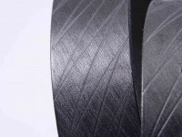 Ремень SVETLANA ZUBKO «Ветер» A40103СN