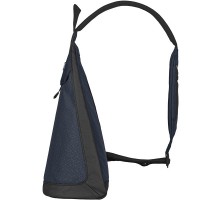 Рюкзак Victorinox Travel ALTMONT Original/Blue Vt606749