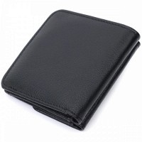 Женский кожаный кошелек ST Leather 22690 