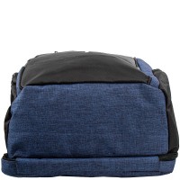 Мужской городской тканевый рюкзак VALIRIA FASHION 3detab8808-6