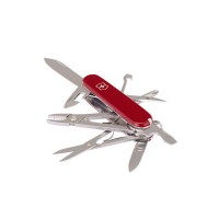 Складной нож Victorinox DELUXE TINKER 1.4723