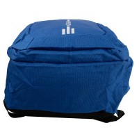 Рюкзак мужской VALIRIA FASHION 5DETBI2911-5