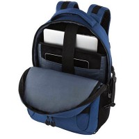 Рюкзак Victorinox VX SPORT Scout/Blue Vt311051.09