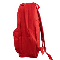 Женский городской тканевый рюкзак VALIRIA FASHION detar2006-1