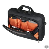 Сумка для ноутбука Everki Advance 14.1" (EKB407NCH14)