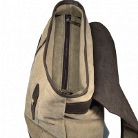 	Рюкзак Городской RSc-3880-4lx бренда TARWA