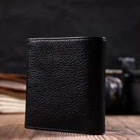 Кожаный женский турецкий кошелек TONY BELLUCCI 22010 