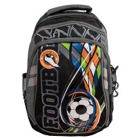 Рюкзак мужской VALIRIA FASHION 5DETBU2817-9