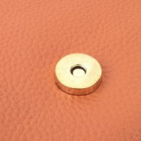 Молодежная женская кожаная сумка через плечо Vintage 22669 