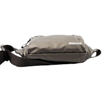 Мужская сумка на пояс VALIRIA FASHION 4detbp3252-10