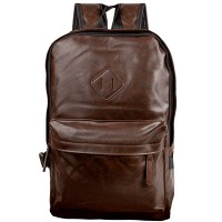 Мужской рюкзак из кожзама VALIRIA FASHION 3detbm9807-10