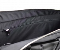 Мужской портфель TARWA ta-4564-4lx