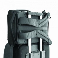 Рюкзак Peak Design Everyday Backpack 20L Ash bedb-20-bk-2