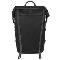 Рюкзак Victorinox Travel Altmont Active Vt602637