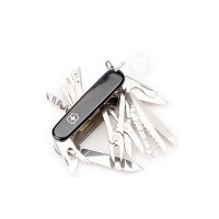 Складной нож Victorinox Swisschamp 1.6795.3