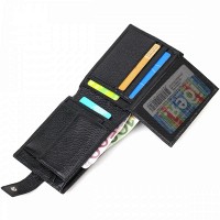 Кожаный мужской турецкий кошелек Tony Bellucci 22042 