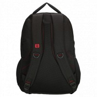 Рюкзак Enrico Benetti Natal Eb47105 618