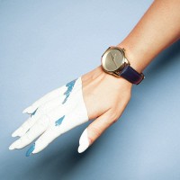 Наручные часы ZIZ «Минимализм» + дополнительный ремешок 4600283