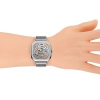 Женские часы FORSINING EAGLE II (2114)
