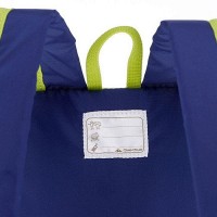 Детский рюкзак ARPENAZ KID Quechua 5 л (2033562)