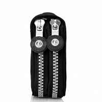 Кошелек Kipling UZARIO Black (900) K15027_900