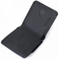 Женский кожаный кошелек ST Leather 22690 