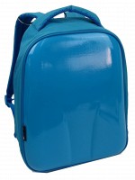 Рюкзак городской 15L Corvet, BP6012-77