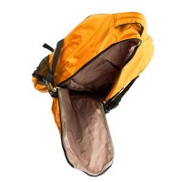 Рюкзак мужской VALIRIA FASHION 5DETBU2816-3
