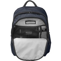 Рюкзак Victorinox Travel ALTMONT Original/Blue Vt606737