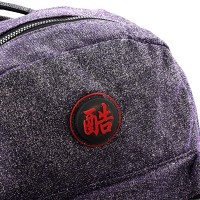 Женский рюкзак с блестками VALIRIA FASHION 4detbi90011-7
